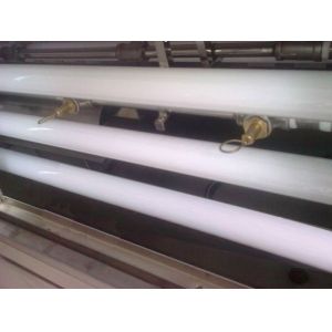 UV Accelerated Weathering Tester Environmental Test Chamber Programmable