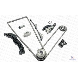 China GM CHEVROLET BUICK Cadillac Timing Chain Kit Engine L3Z 1.3T 12672353 140L on sale