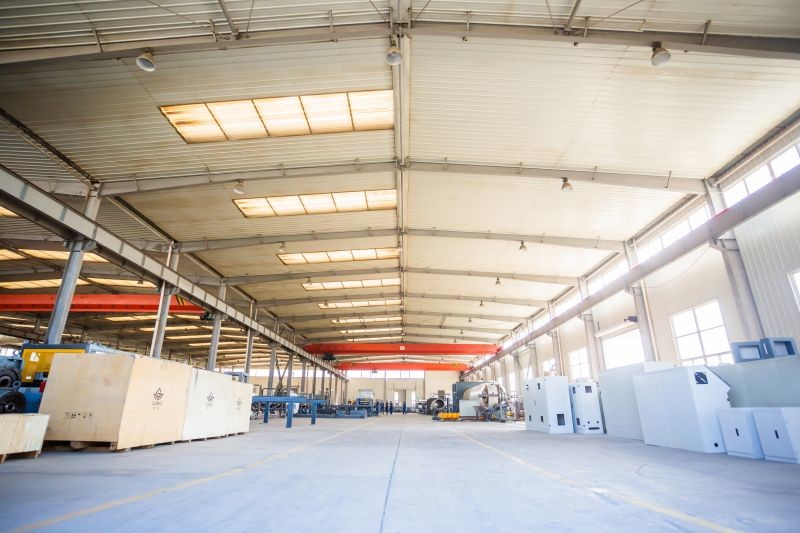 Heat Shrinkable Sleeve PE Backing Extrusion Line Machine Pipeline Joint Closure