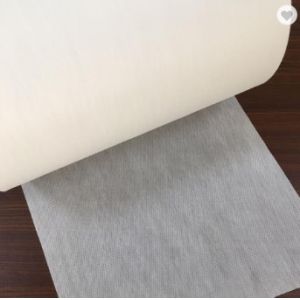 Dyed Meltblown Filter Cloth 100% Polypropylene Width 10cm-320cm Mothproof