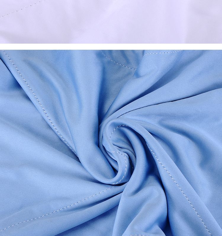 Super Cleaning Microfiber Cloth with ESD