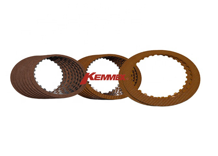 4HP-20 Automatic Transmission Friction Kit For Mercedes - Europe 190 1982-1986