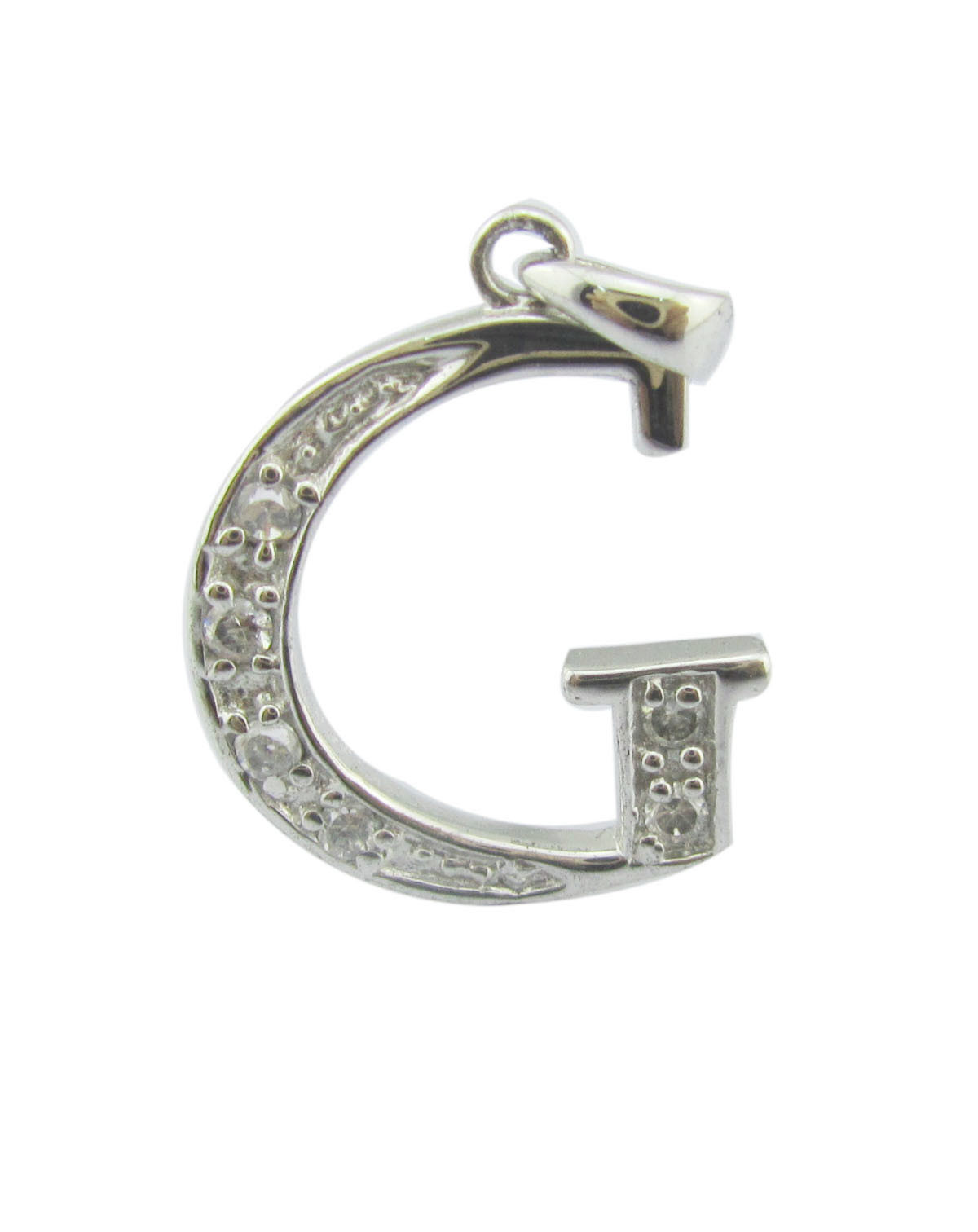 Jewelry Accessory 18K Gold Diamond Jewelry With Silver Weight 1-2g Thin Chain Necklace 925 Sterling Silver Necklaces