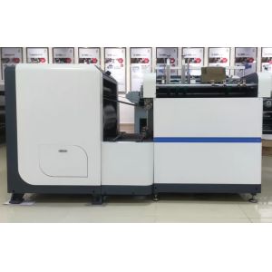 3x3 slot Dual Direction MDF Board Grooving Machine