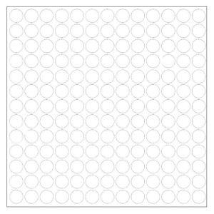 STM32H742AGI6TR STMicroelectronics