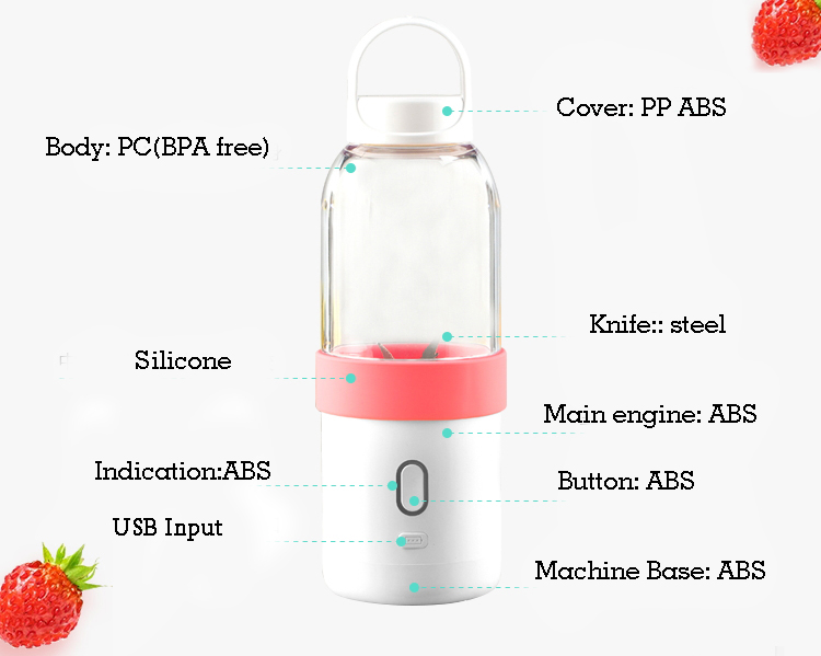 cup juicer,pocket juicer,mini juicer,sport juicer,bottle juicer,bottle juice maker,sport juicer bottle,pocket juice maker,pocket juice mixer,pocket juice blender,mini juice maker,mini juice mixer,mini juice blender