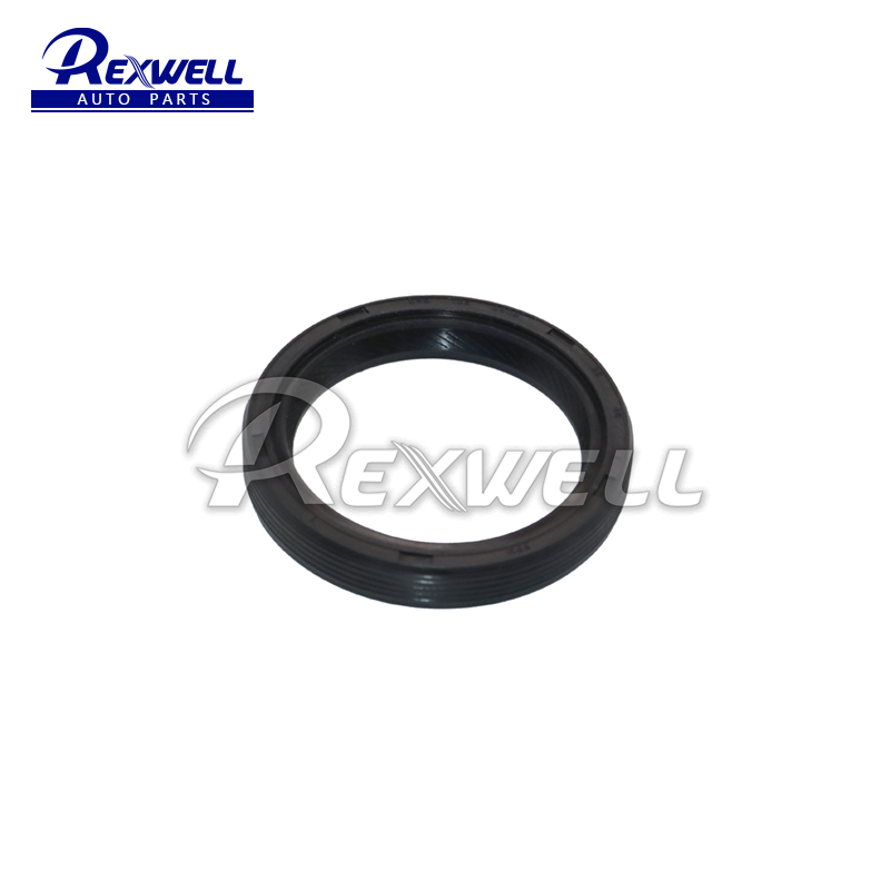 In Stock Car Engine Camshaft Oil Seal Part Number 04E103085AF For VW Seat BE2 04e103085af