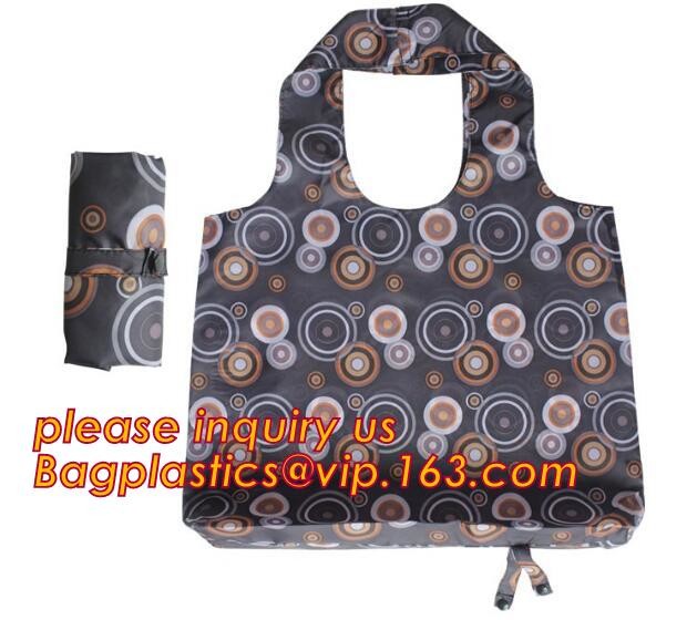 Cheap Digital Printing 100D Polyester Bag 30x45cm Any Logo Custom Drawstring Backpack,Waterpoof Most Popular Hot sale Pr