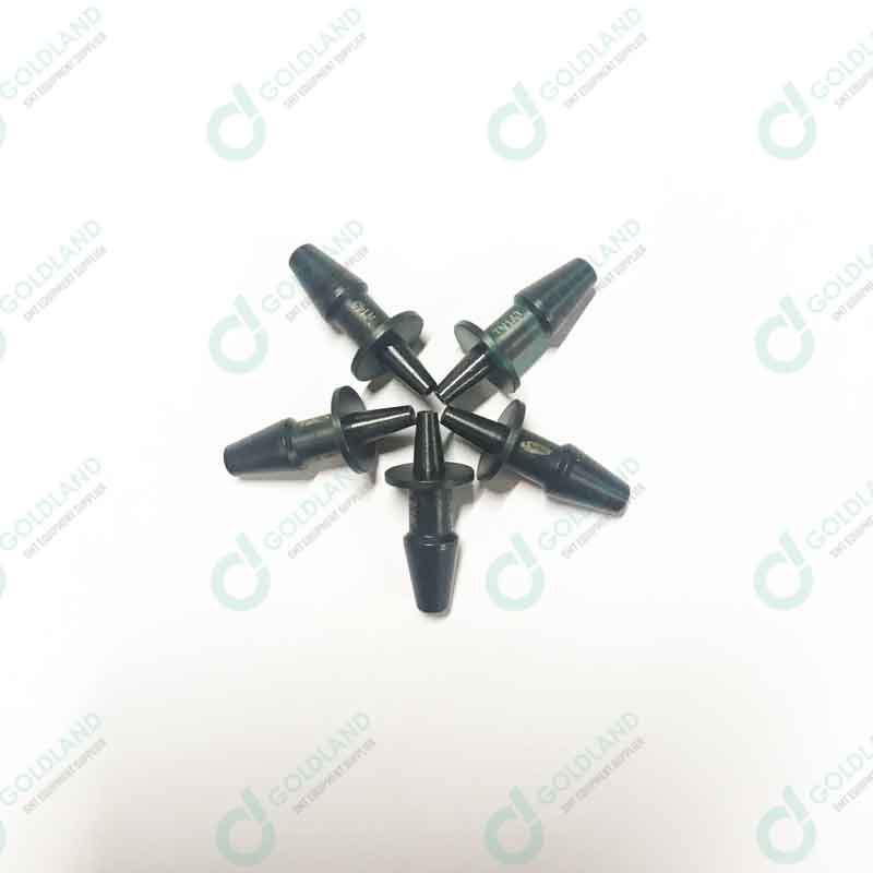 Samsung TN140 Nozzles J9055072C SMT Nozzles