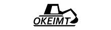China Guangzhou Paqiben Machinery logo