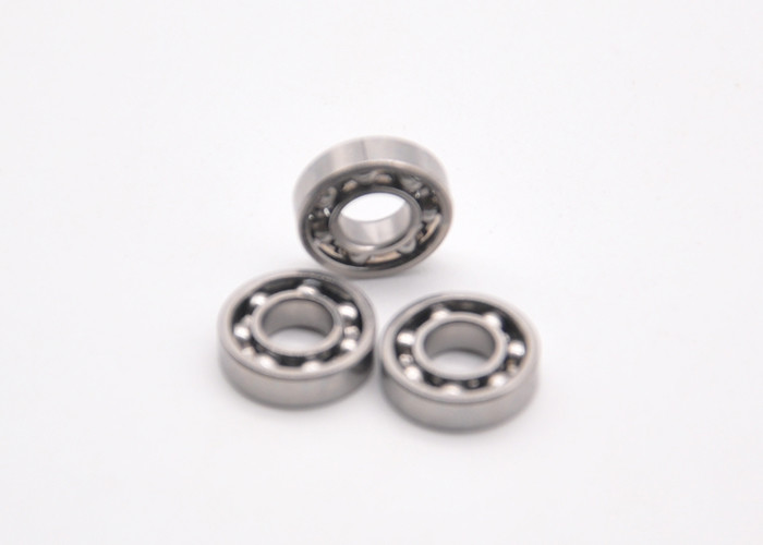 High Precision Transimission Ball Bearing Camshaft Bearing Z3V3 6202ZZ 15*35*11mm