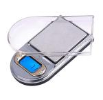 Balance small weight ez / ct Digital Pocket Scales with full capacity tare