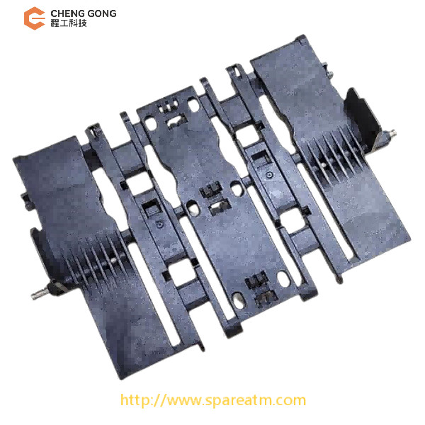 5*59.4 NCR S2 Trolley Lower Lift Plate For NCR Parts Replacement Components