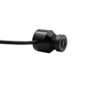 1080P Mini Bullet USB/Type-C Camera 30FPS Video Full HD Computer 2MP Micro