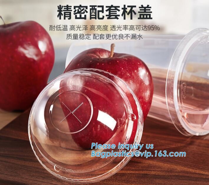 Meal Prep Containers Free Sample Bento Lunch Box Biodegradable Food Container Plastic Wheat Straw Lunch Box bagplastics