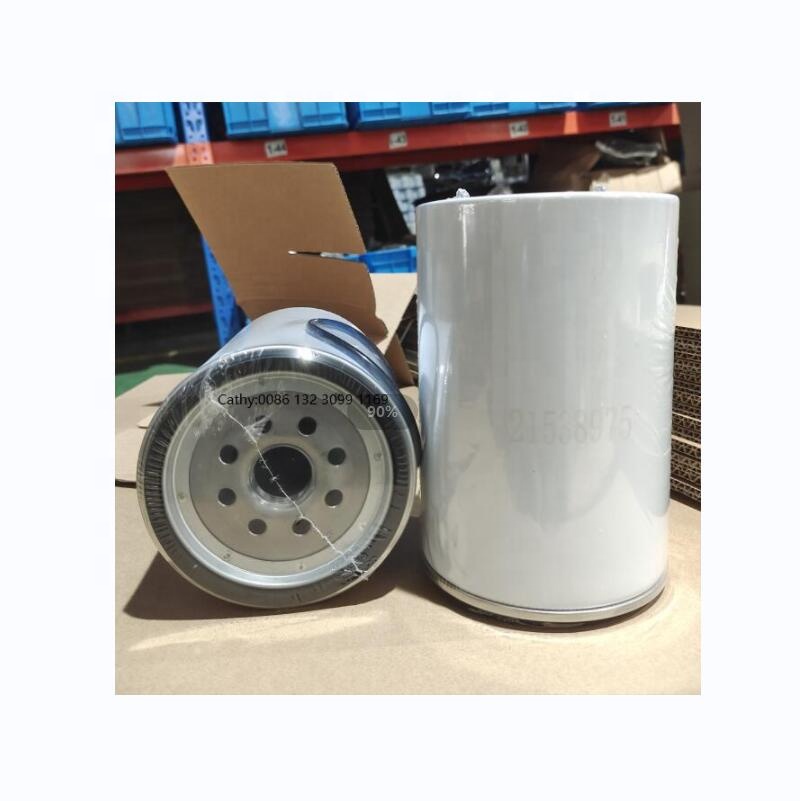 6692337 hydraulic filter RS5748 engine oil filter element