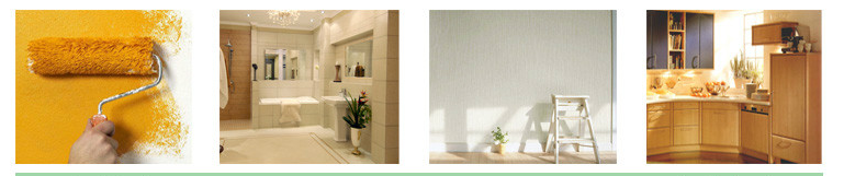 Self Adhesive Removable Decorative Tile Stickers for Wall Peel and Stick Moroccan Tiles Backsplash Waterproof Kitchen