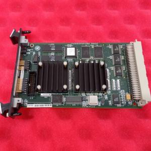  IS200DSPXH1DBD IS200DSPXH1DBC Processor Board Mark VI GE Turbine Control Manufactures
