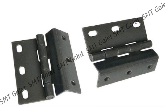 YAMAHA YV100 YG200 YG12 Machine HINGE K46-M1374-10X