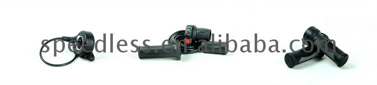 hot sale 500w fat tire ebike