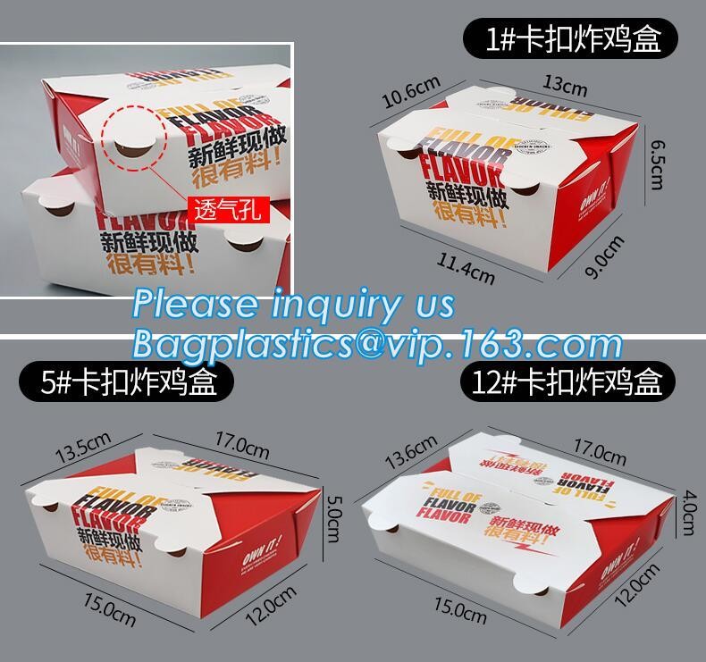 Wholesale custom Paper Cookies packing Cake Box with PVC window,Wholesale Plastic Square Birthday Wedding Packaging Clea