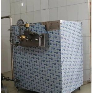 cocoa beans grinding machine, cocoa beans paste homogenizer, chocolate paste
