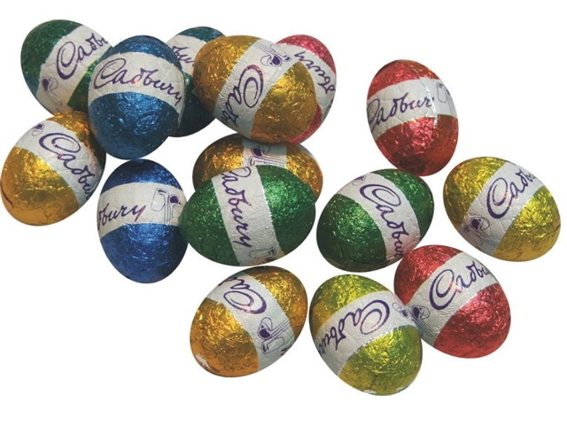 Motor-Driven Chocolate Ball Packaging Machine for Easy Candy and Biscuit Packaging