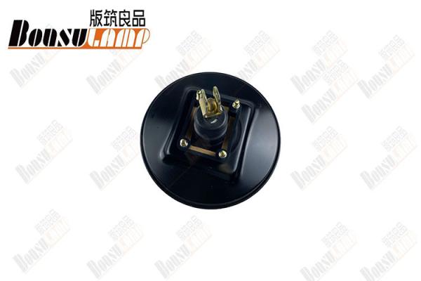 Auto Parts 4HF1 NPR Brake Booster 8970369290 8-97036929-0 8-97036-929-0 For