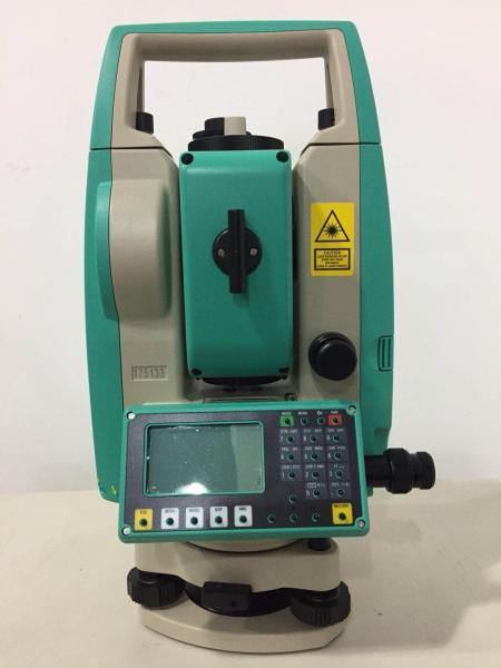 Quality RUIDE  RTS-822R4 with 2" accuracy Total station for surveying equipment for sale