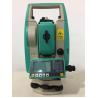 Buy cheap RUIDE RTS-822R4 with 2" accuracy Total station for surveying equipment from wholesalers