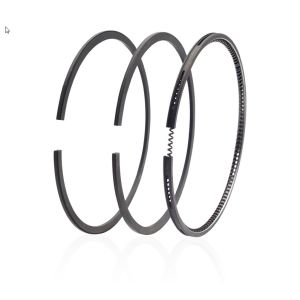 P11C Oil Scraper Diesel Engine Piston Ring S1304-E0230/ S1304-E0110 For NINO