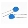 Buy cheap DNR14D681 from wholesalers