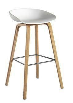 Plastic chair/modern chair/arm chair/Leisure chair/discuss chair/ restaurant