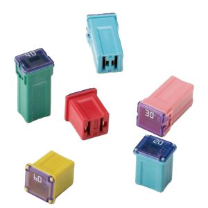 AUTO Fuses 32V PEC replace car fuse