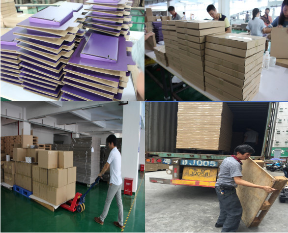 Supermarket paper shelves, detachable shelves, shelf manufacturers, cake display racks, coffee green paper display racks