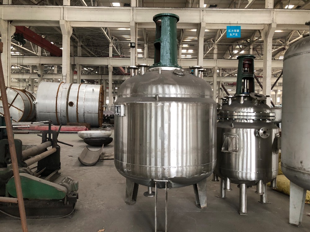 45KW Stainless Steel Volute Dewatering Press For Sludge