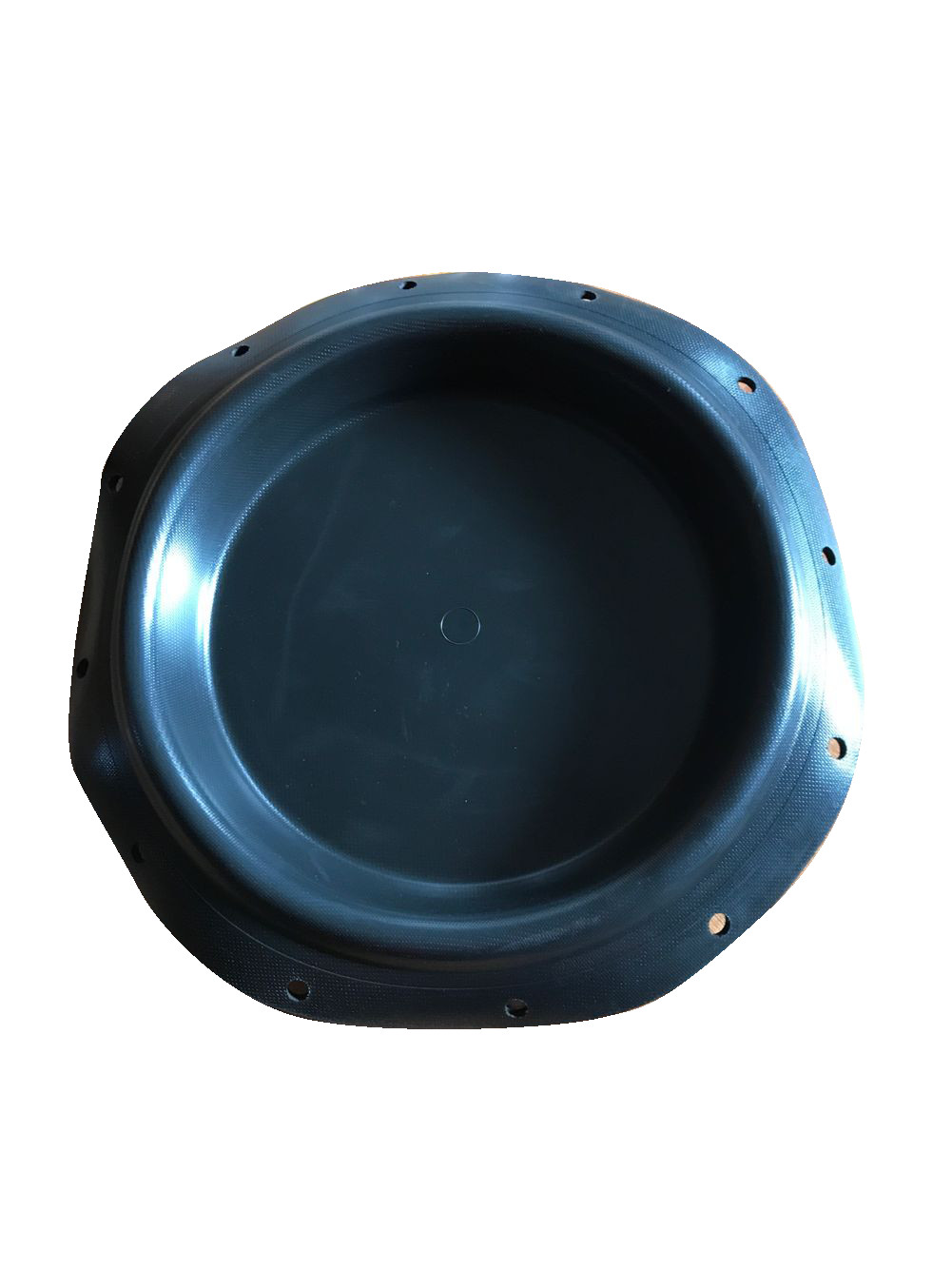 Customized Branded Replacement Rubber Diaphragm Seals 01-1080-55 WILDEN/SANDPIPER/GRACO