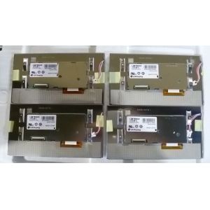 7.0" 480x240 500cd/M2 Lcd Video Module LB070WQ5-TD01 70/70/50/60 (Typ.)(CR≥10)