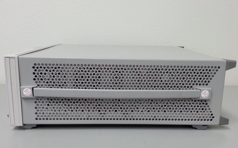 Used N9030A PXA Signal Spectrum Analyzer 3 Hz to 50 GHz Low Cost Supplier