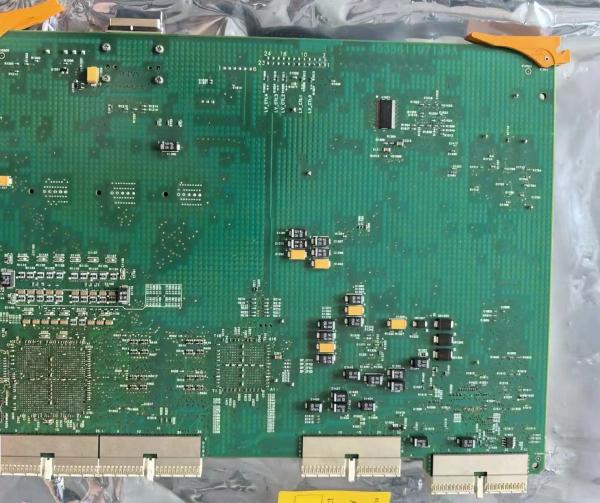 ATL HD15 Original Ultrasound Spare Parts Acquisition Control Board ACB