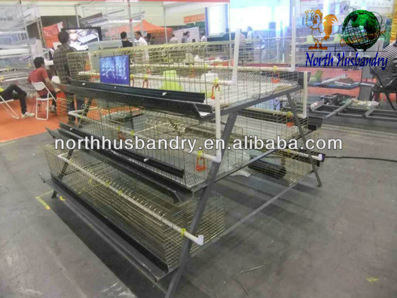Ventilation Equipment For Poultry, chickens broiler and breeder