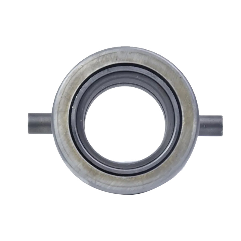 European Trucks Red Release Bearing Clutch Bearing 50-16011805-A for Mtz Tractor Parts