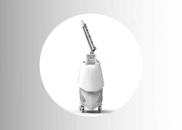 Professional tattoo removal picosecond laser tattoo removal machine made in
