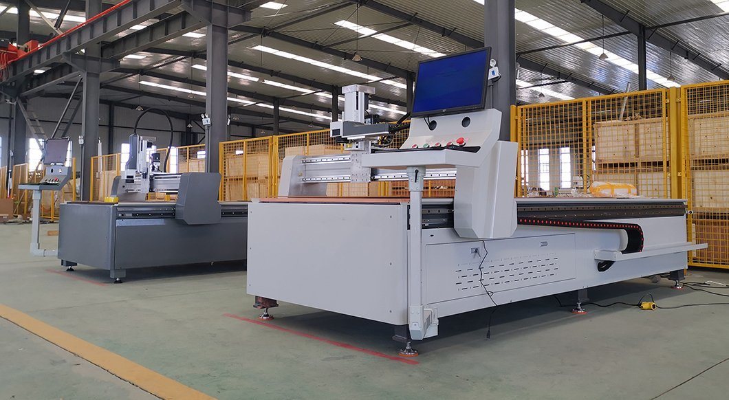 Chinese Factory Laser Decorative Etching Machine Fiber Price in Pakistan for Advertising Logo Sign / Medal Engraving