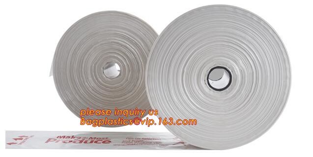 AUTOBAG Impulse Bag Sealers Sporting Goods Bags With Handles Merchandise Bags T-Shirt Bags T-Shirt Bags T-Shirt Bags