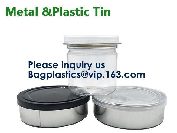 Weed tin, metal tin, plastic tin, cookies,Jungle BOYS, Runtz, Garrison Iane,