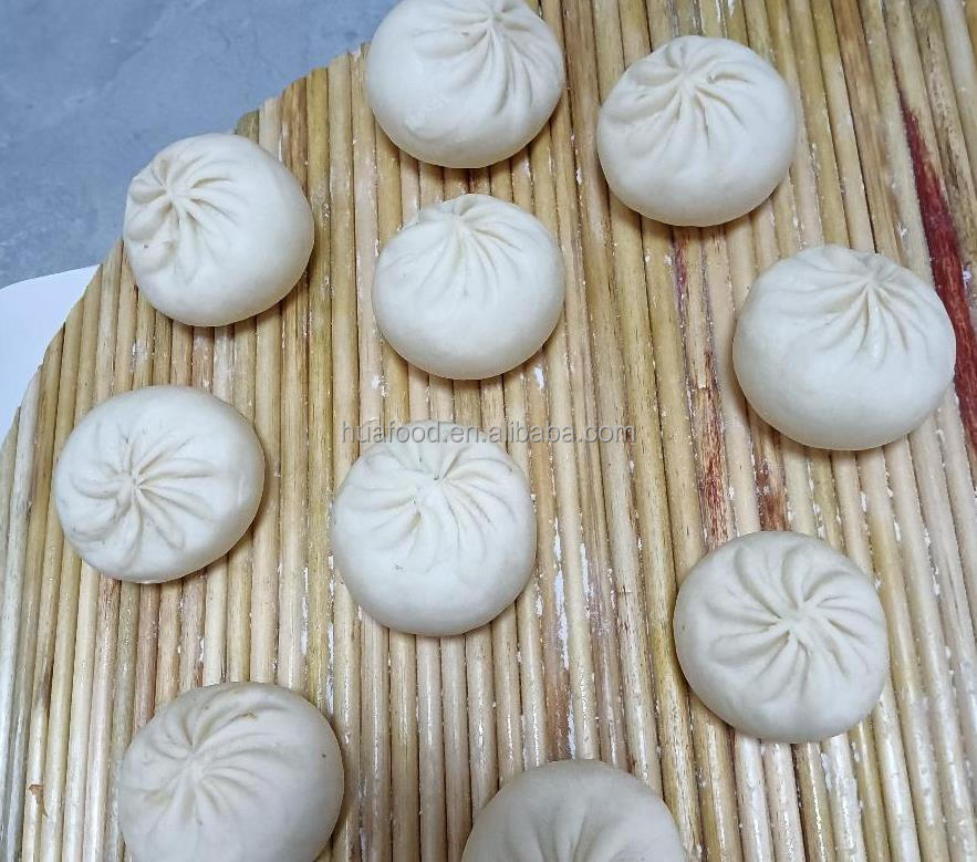 Best selling pie crust press equipment chinese-momo-making-machine home momo making manul machine