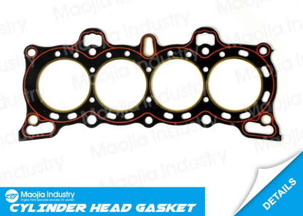 Top Graphite Cylinder Head Gasket Repair for Rover 200 Hatchback XW 216 GSi D 16