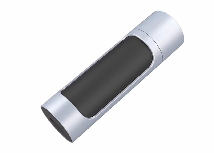 Waterproof IPX6 In Ear True Wireless Earbuds