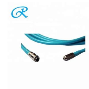  Mindray Datascope Compatible Infant Bp Cuff , TPU Single Tube Blood Pressure Cuff Manufactures